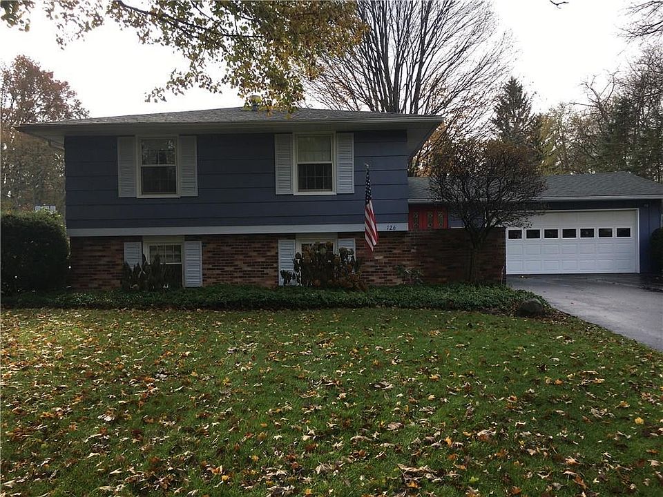 1st image of 126 Wedgewood Dr