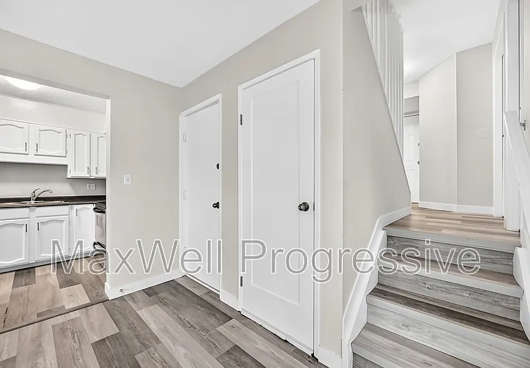 10650 158th Ave NW — Photo 18