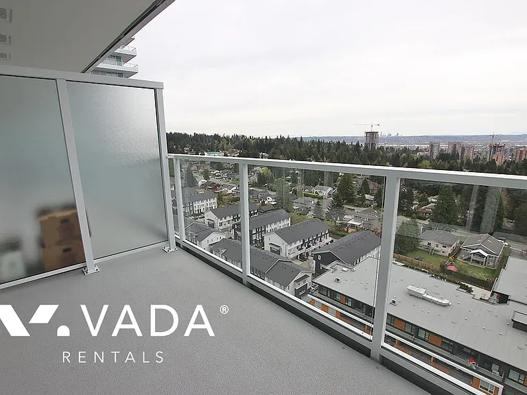 657 Whiting Way #1706 — Photo 9