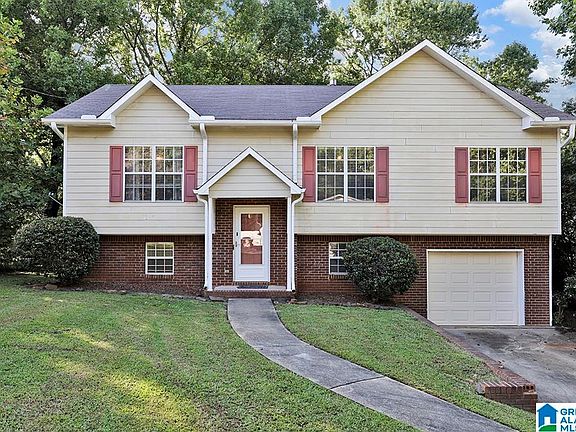 2nd image of 2612 Streetman Cir