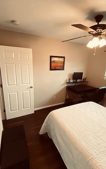 1831 Sherwood Forest St #28 — Photo 19