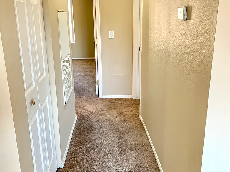 7300 Pirates Cove Rd #2050 — Photo 8