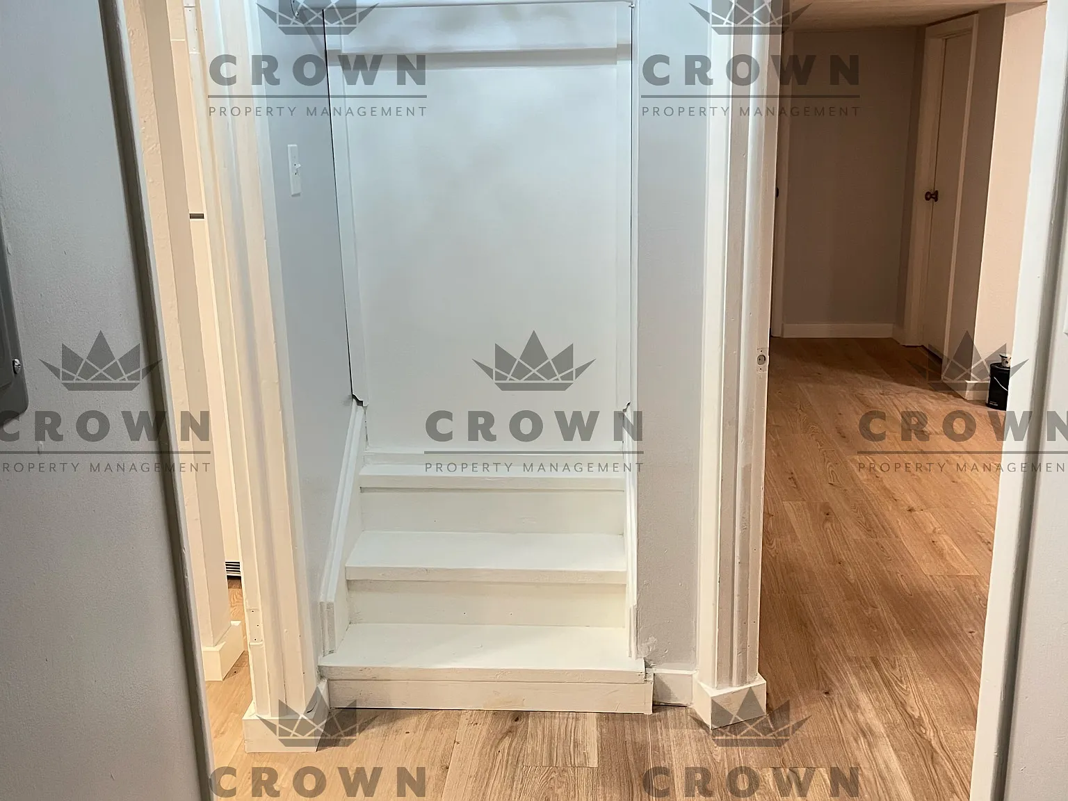 2 bed, 750 sqft, $1,200 — Photo 4