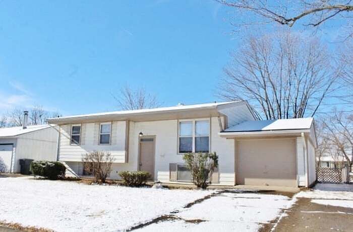 2nd image of 3508 Ashway Dr
