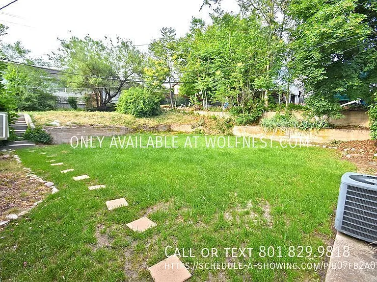2329 E 2815 S — Photo 21