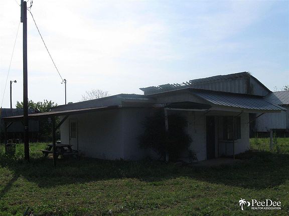 3rd image of 1801 Elliott Hwy