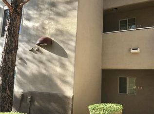 1900 Desert Falls Ct UNIT 101, Las Vegas, NV 89128