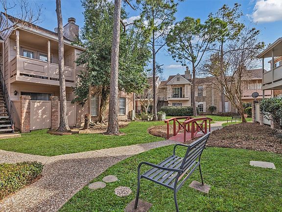 5th image of 2800 Jeanetta St APT 806