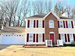 6415 Schubert Pl, Charlotte, NC 28227