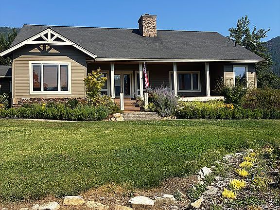 2nd image of 931 Hogan Rd
