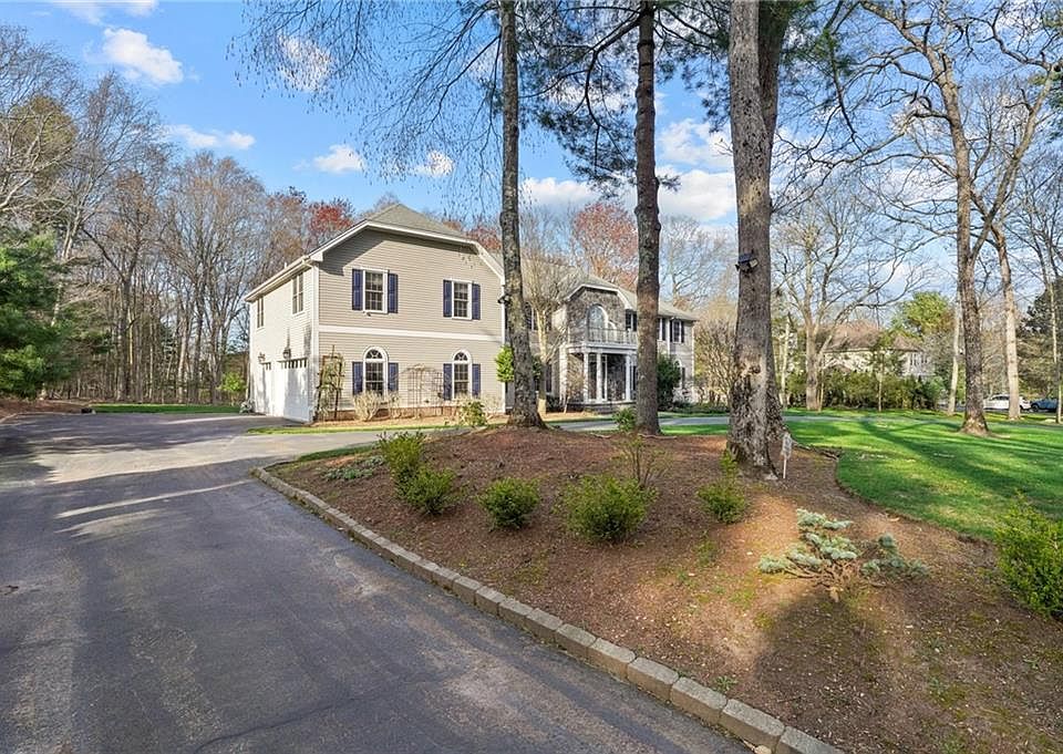 1st image of 20 Bailey Blvd