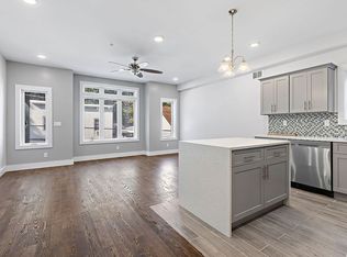 1446 37th St, North Bergen, NJ 07047