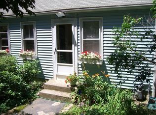 21 Spruce St, Middleboro, MA 02346