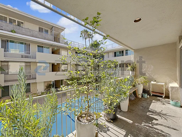 1200 N Flores St #208 — Photo 21