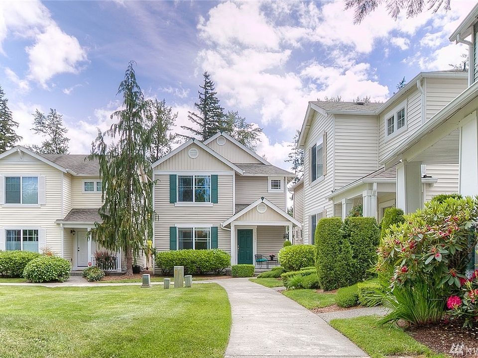 1st image of 34531 SE Osprey Ct #22