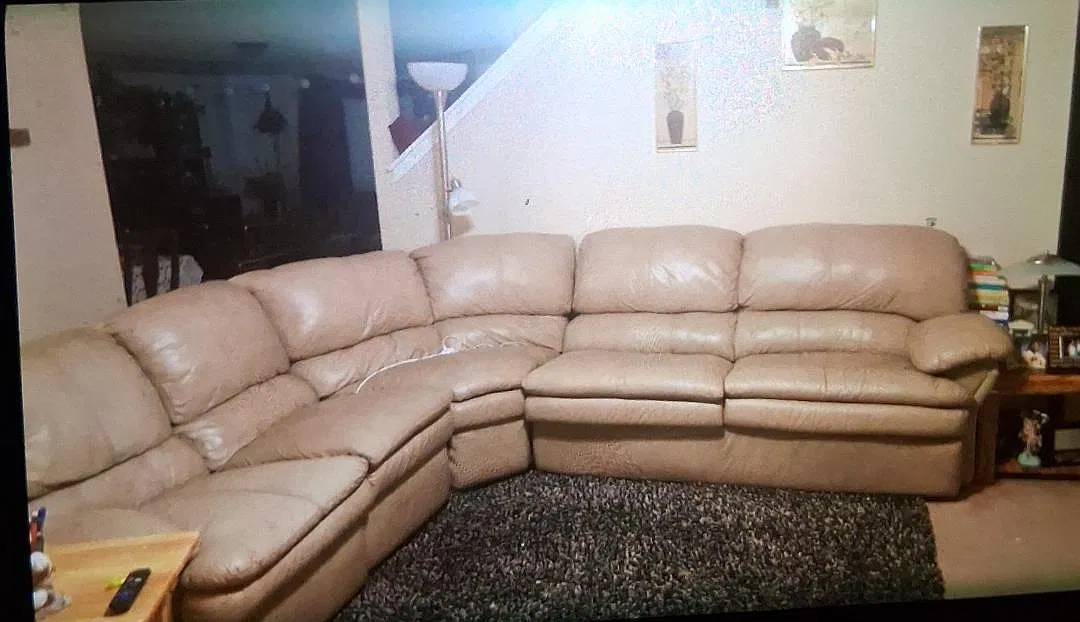 9726 Green Plain Dr — Photo 4