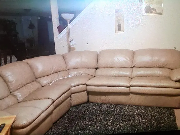 9726 Green Plain Dr — Photo 4