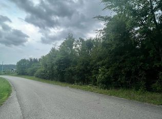 0 Verbon George Rd #0, Wellington, AL 36279