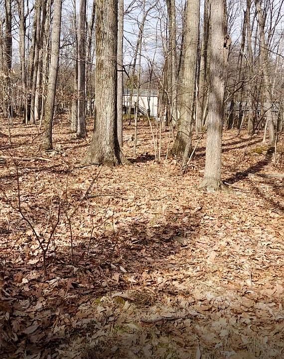 2nd image of 133 Matterhorn Rd #118