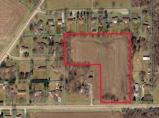 4915 Pelley Rd, Rockford, IL 61102