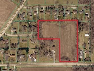 4915 Pelley Rd, Rockford, IL, 61102