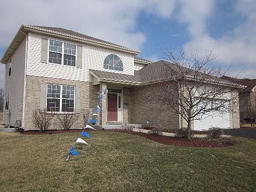 2nd image of 544 Bluebonnet Dr