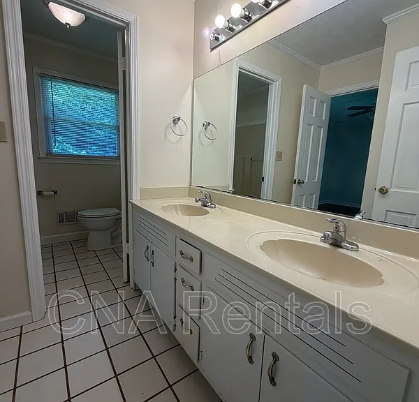 2691 Stoney Brook Ln NE — Photo 8