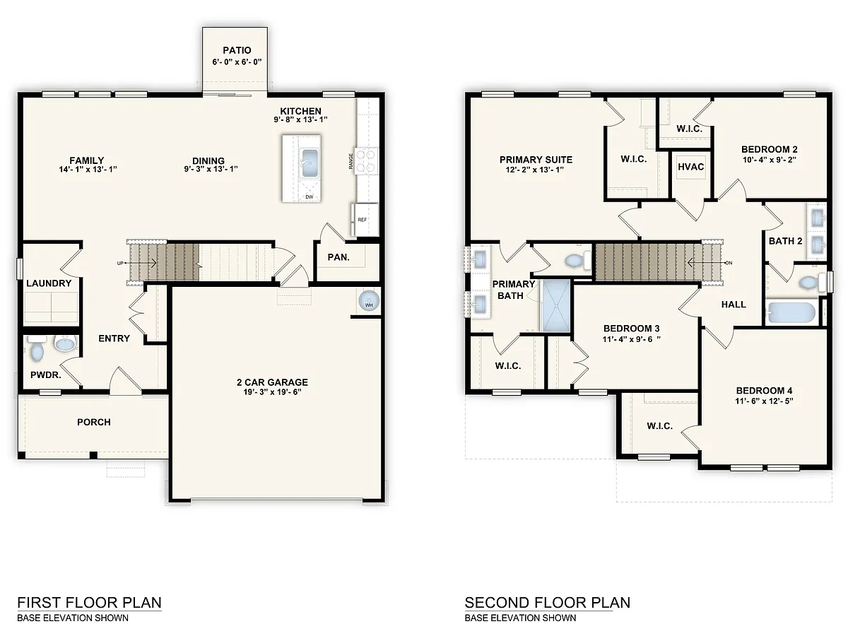 Building Photo - 8103 Verona Loop SW