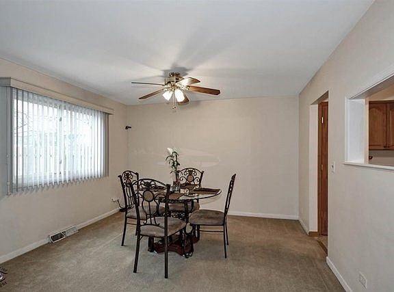 5th image of 145 Pamela Dr