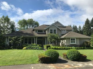 16208 205th Pl SE, Renton, WA 98059