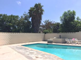 3521 Strong St, Riverside, CA 92501