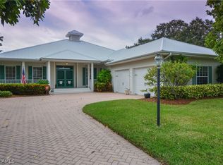 16230 E Bentwood Palms Dr, Fort Myers, FL 33908