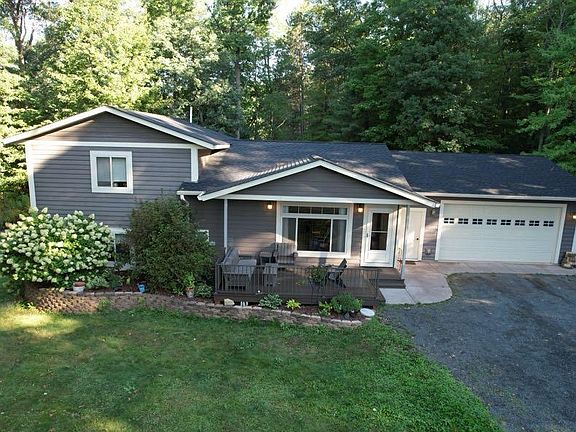 2nd image of W6460 Ojibwa Rd