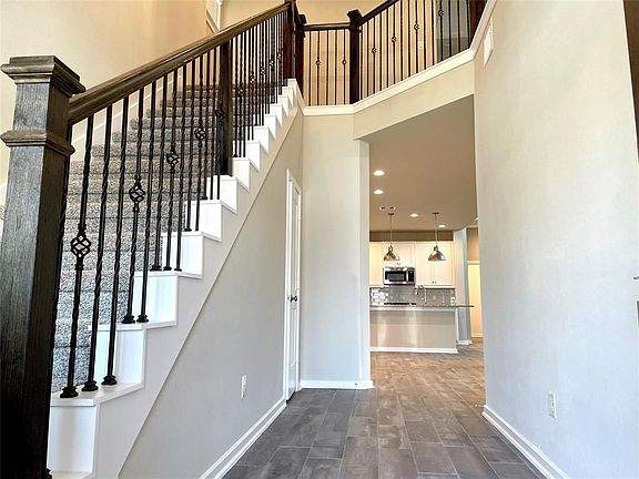 4th image of 31131 Balsam Hawk Ln