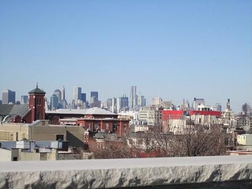 1st image of 700 Bedford Ave