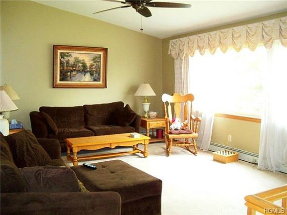 2nd image of 5 Marlene Ct