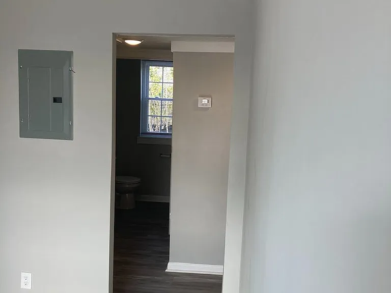 842 Chestnut St #846 — Photo 7