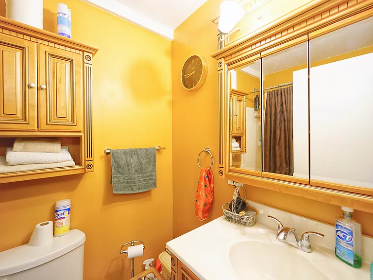 389 Meadow Green Ln — Photo 7