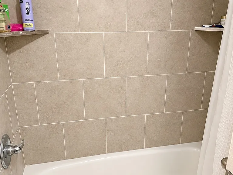 1034 Colorado Ave #7 — Photo 6