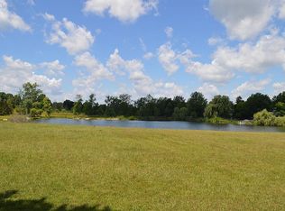 9070 McCall Rd, Grand Blanc, MI 48439