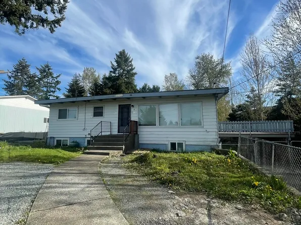 11355 SE 168th St #B, Renton, WA 98055