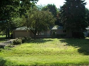 1st image of 9791 Lee St