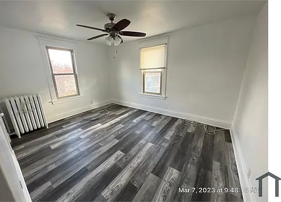 510 Oneida St #UPPER — Photo 7