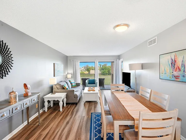 6105 Palma Del Mar Blvd S #219 — Photo 28