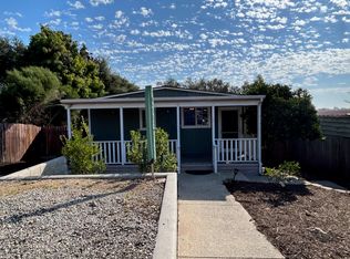350 El Sueno Rd, Goleta, CA 93110