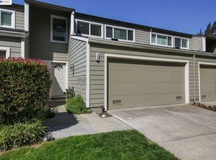 266 Ashley Cir, Danville, CA
