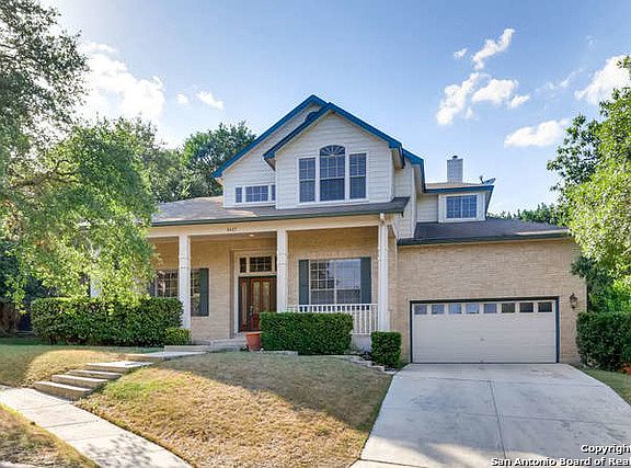3rd image of 8627 Cheviot Hts