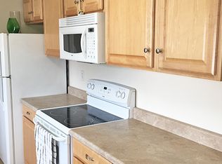 130 Centre St APT HA-202, Danvers, MA 01923