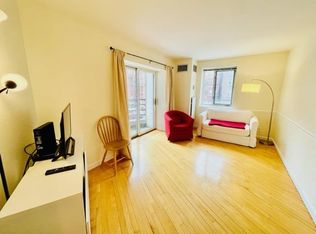 19 Wiget St APT 202, Boston, MA 02113