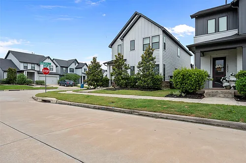 18503 Gratification Ln Photo 1